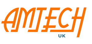 Amtech Int UK Ltd.